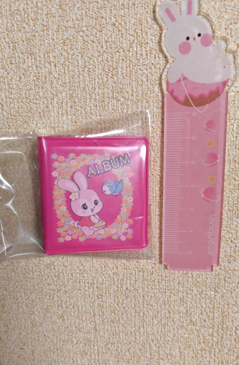 Оригинальные игрушки с алкогол – обзор и цена Vintage Collectible Items