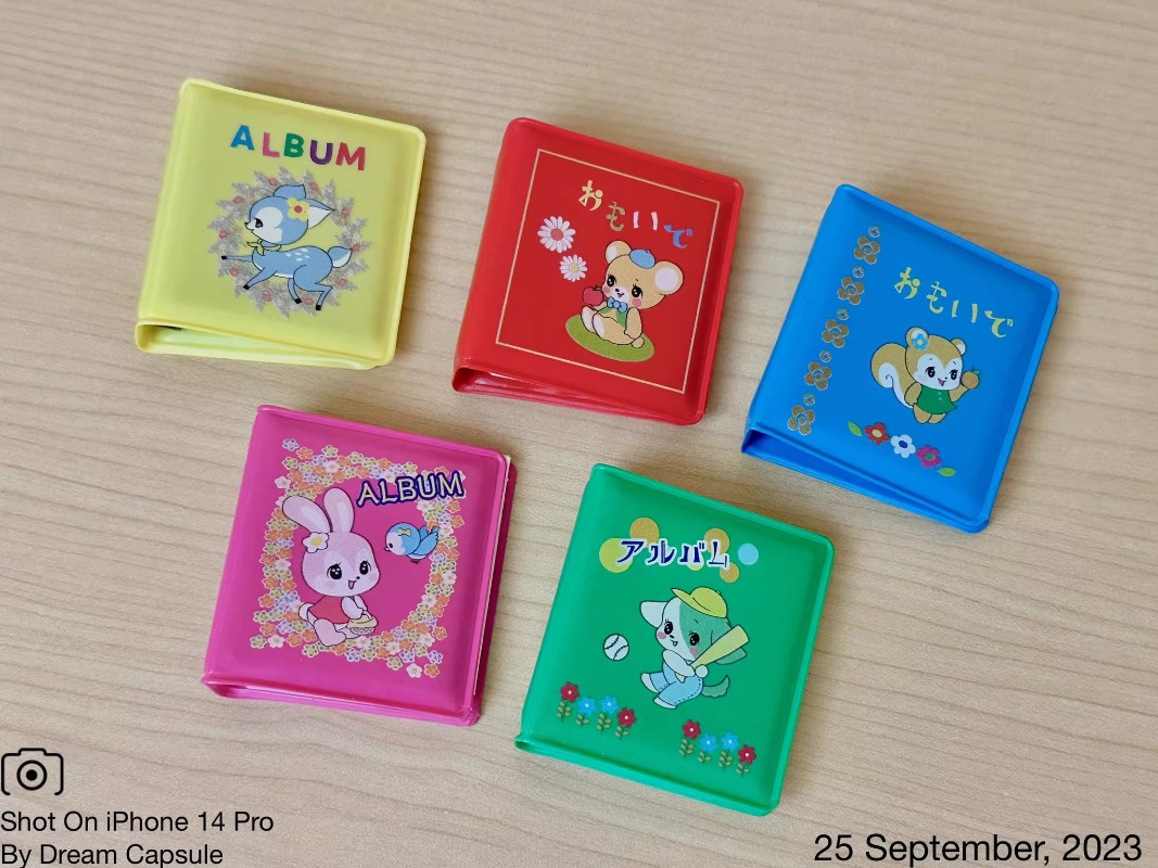 Оригинальные игрушки с алкогол – обзор и цена Vintage Collectible Items