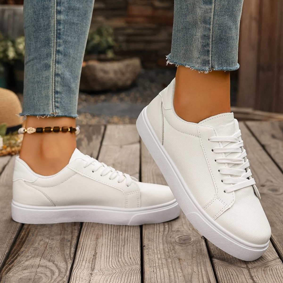 Модные женские кроссовки для б – обзор и цена Vans Shoes Old Skool