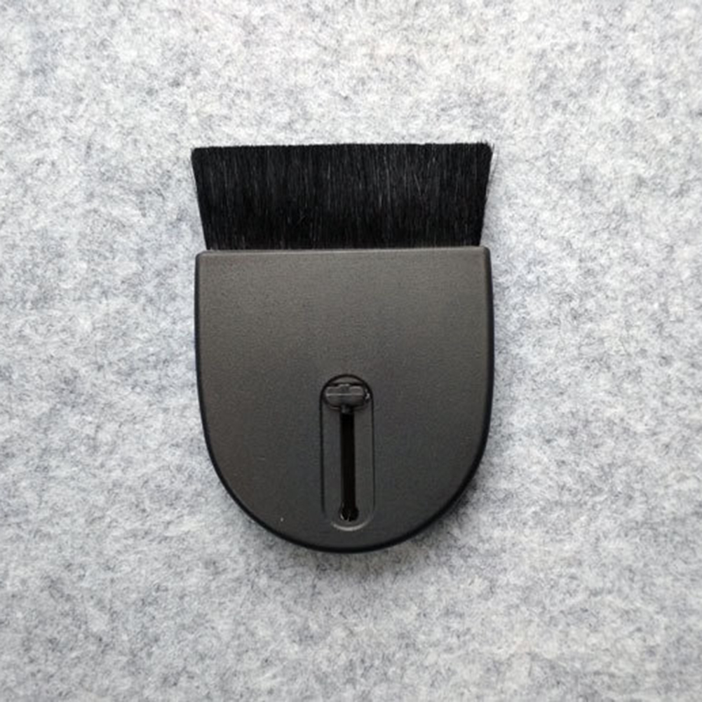 Щетка для чистки виниловых пла – обзор и цена Vinyl Record Cleaner