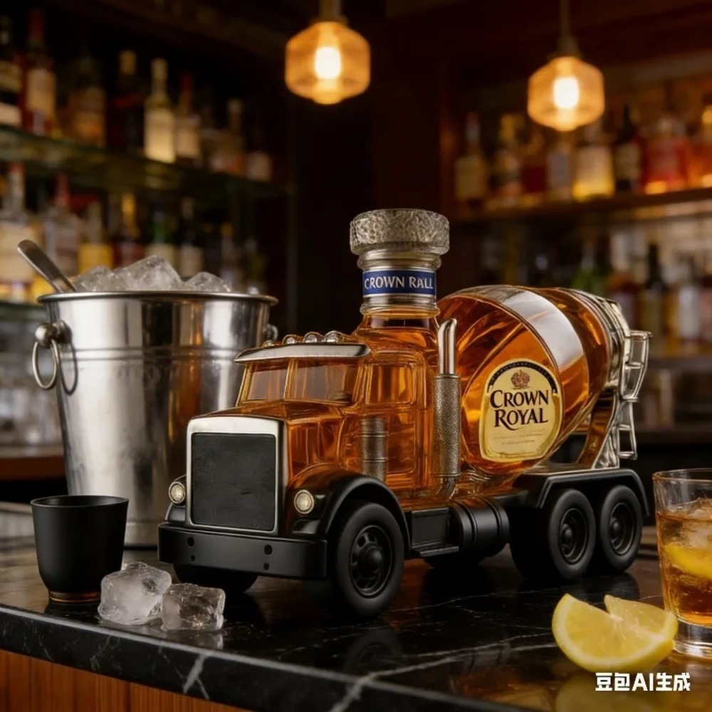 Винтажный стеклянный графин дл – обзор и цена Vintage Collectible Liquor Bottles
