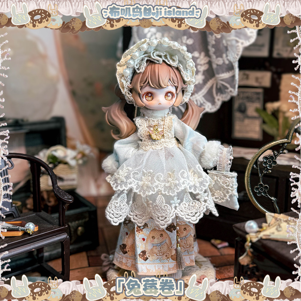 Оригинальная винтажная одежда  – обзор и цена Vintage Collectible Baby Dolls