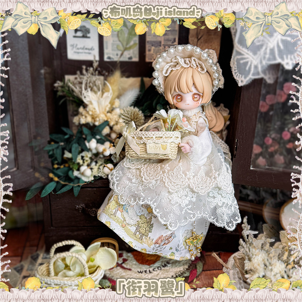 Оригинальная винтажная одежда  – обзор и цена Vintage Collectible Baby Dolls