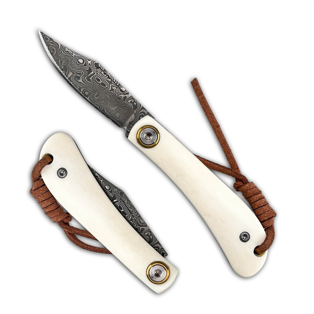 Винтажный складной карманный н – обзор и цена Vintage Collectible Knives