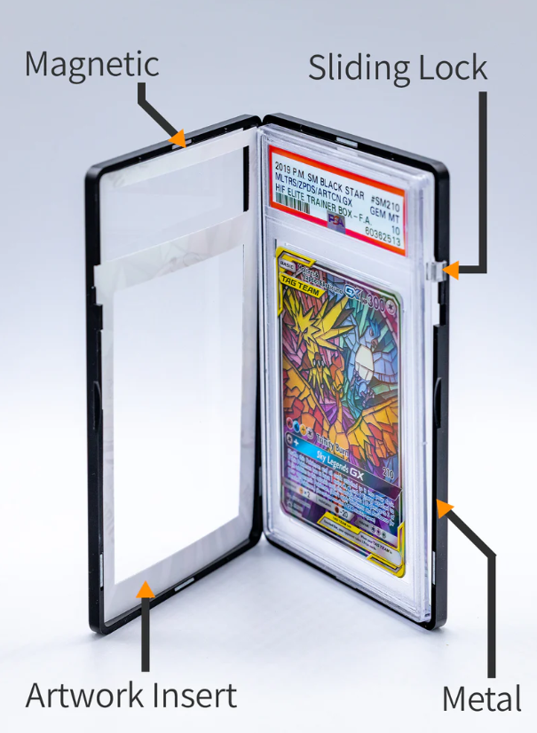 Аниме-карта One Piece Тасиги,  – обзор и цена Vintage Collectible Items